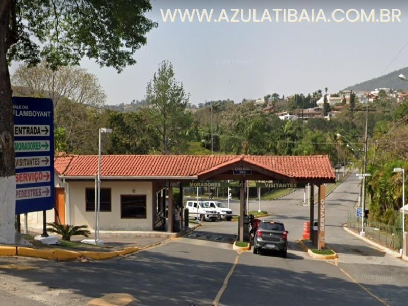 Casa, 4 quartos, 488 m² - Foto 21