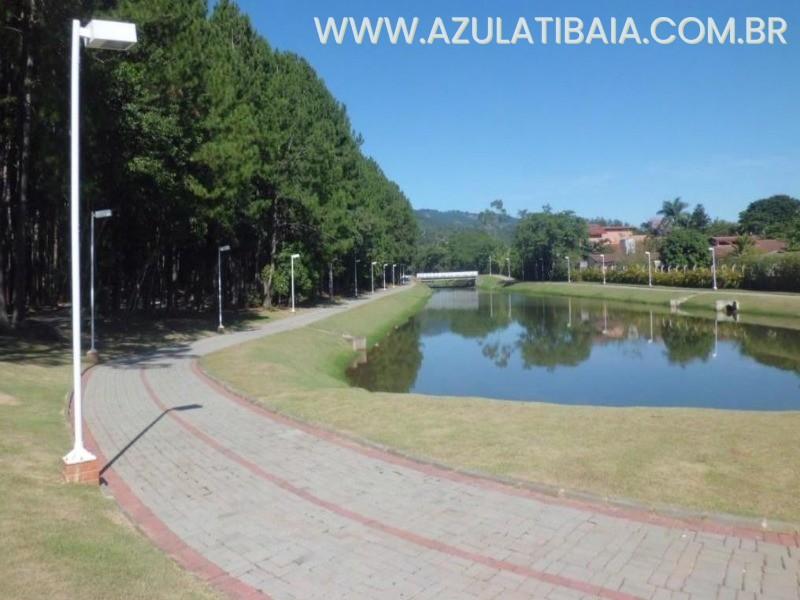 Casa, 4 quartos, 488 m² - Foto 23