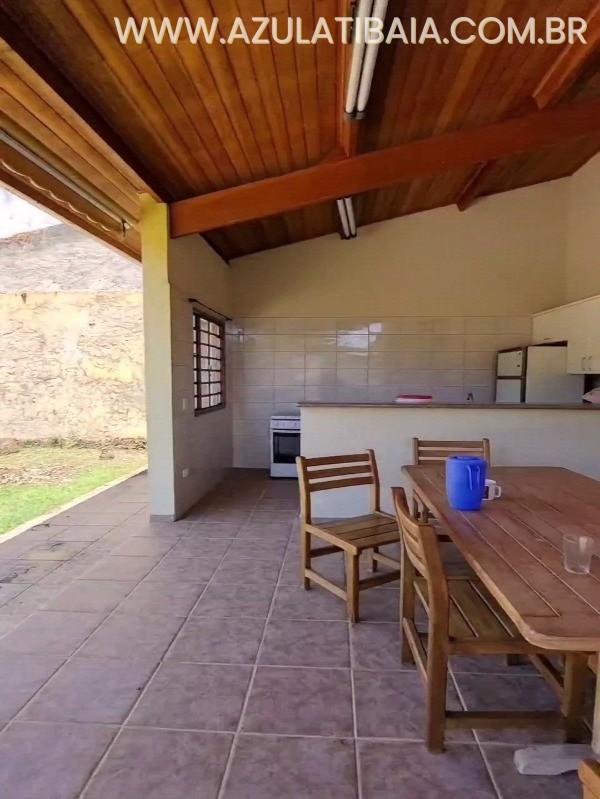 Casa, 4 quartos, 488 m² - Foto 20