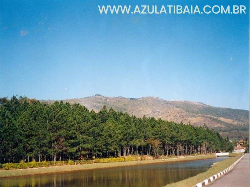 Casa, 4 quartos, 488 m² - Foto 26