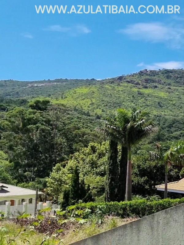 Casa, 4 quartos, 488 m² - Foto 17