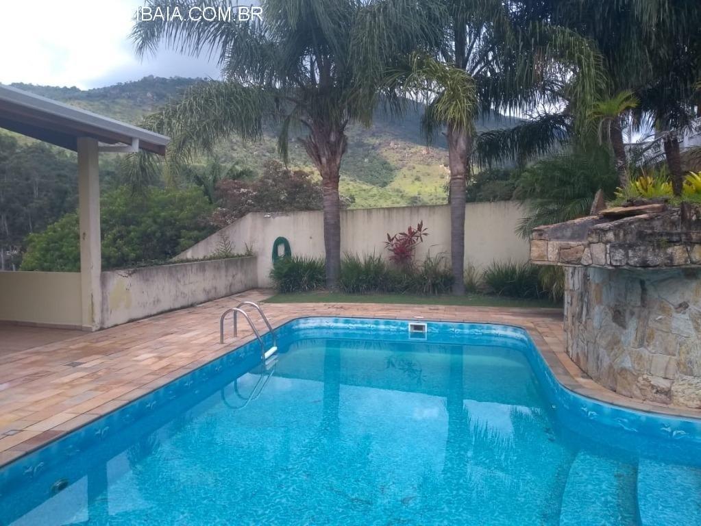 Casa, 4 quartos, 488 m² - Foto 15