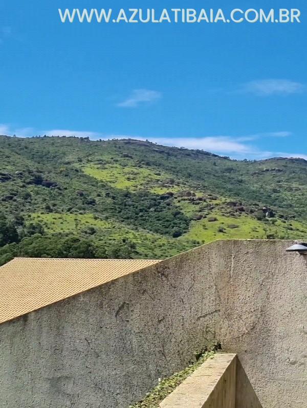 Casa, 4 quartos, 488 m² - Foto 16