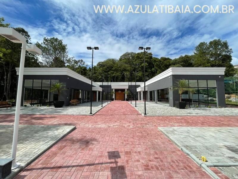 Casa, 4 quartos, 488 m² - Foto 27