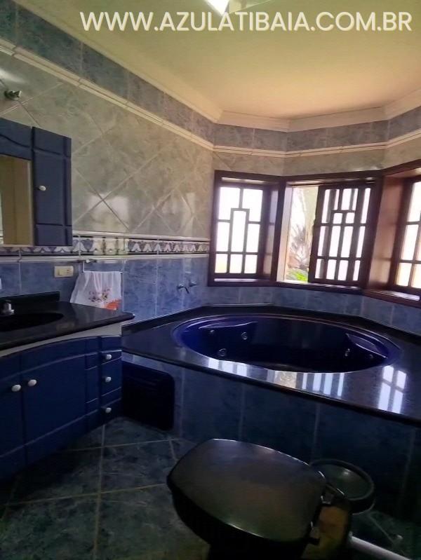 Casa, 4 quartos, 488 m² - Foto 12