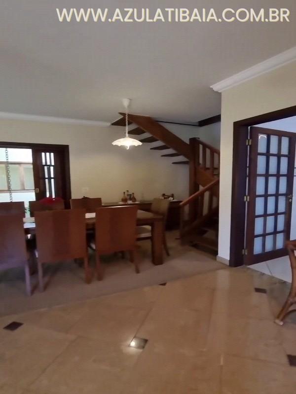 Casa, 4 quartos, 488 m² - Foto 8