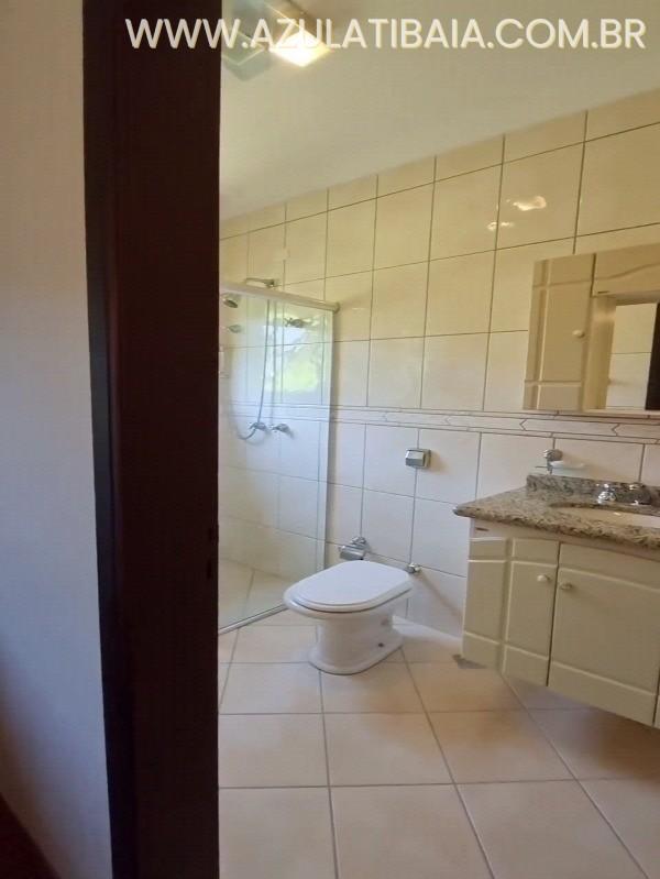 Casa, 4 quartos, 488 m² - Foto 11