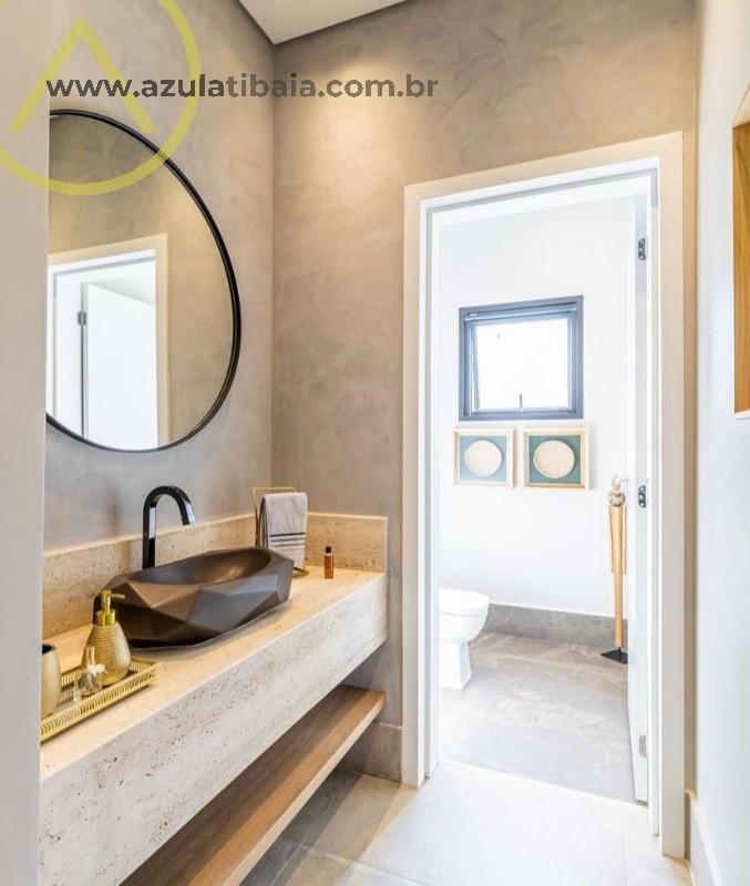 Casa de Condomínio, 3 quartos - Foto 9