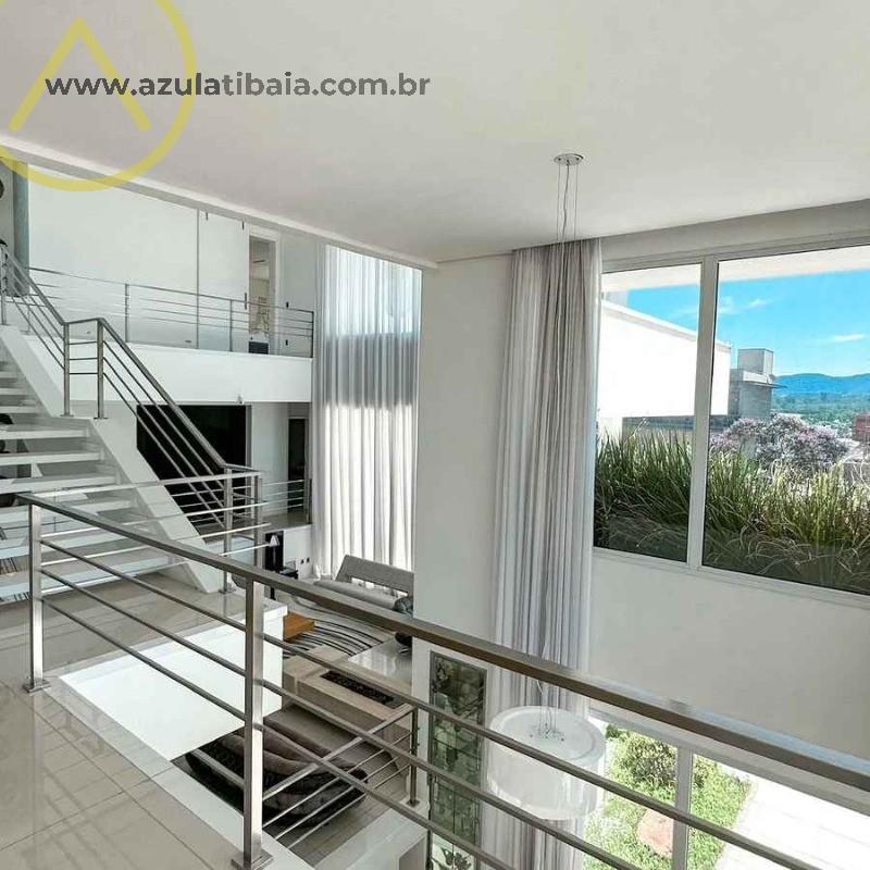 Casa de Condomínio, 5 quartos - Foto 7