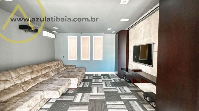 Casa de Condomínio, 5 quartos - Foto 13