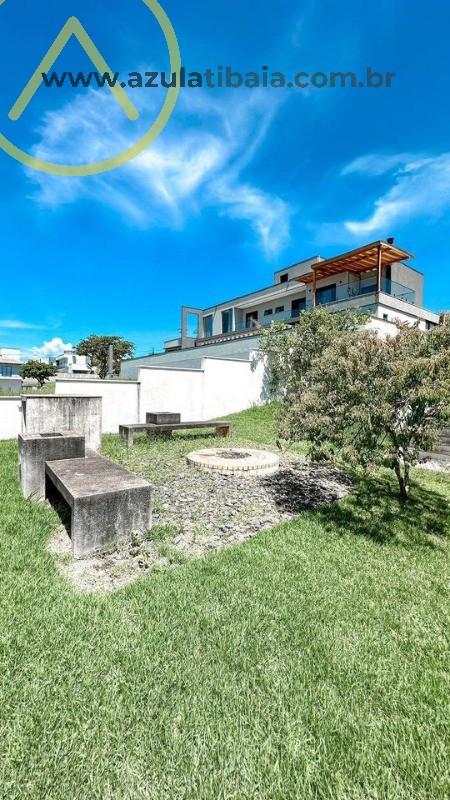Casa de Condomínio, 5 quartos - Foto 19