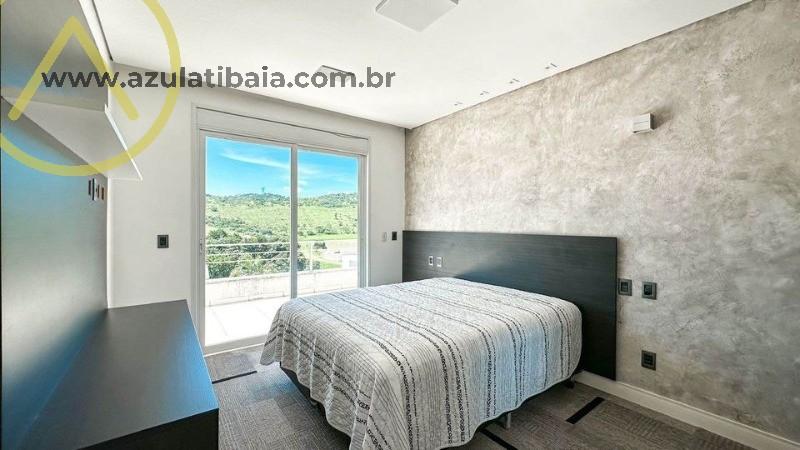 Casa de Condomínio, 5 quartos - Foto 15