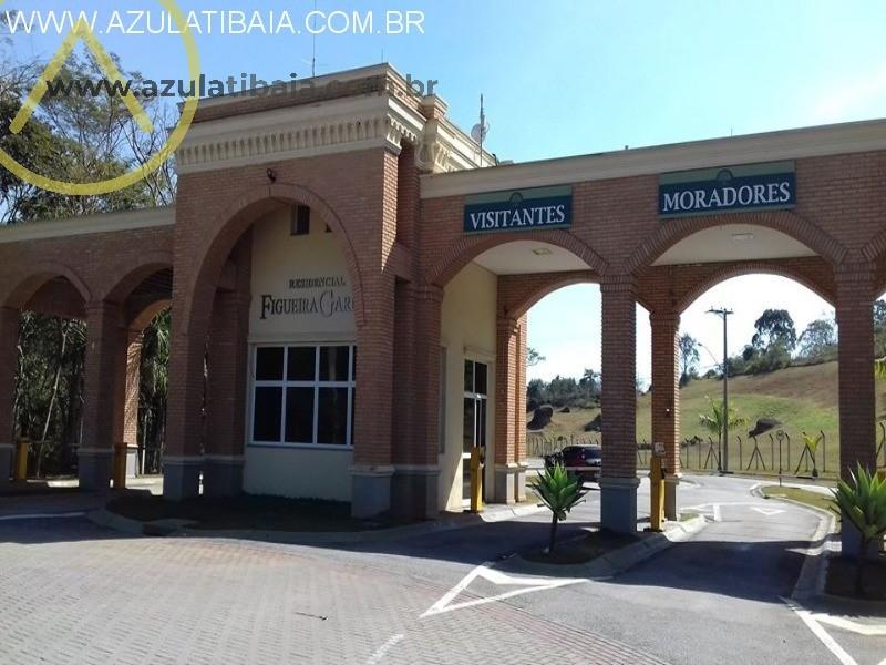 Casa de Condomínio, 5 quartos - Foto 25