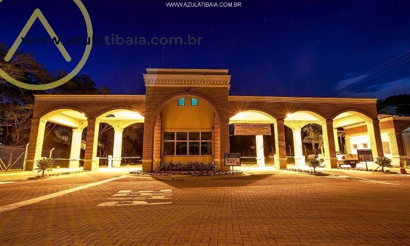 Casa de Condomínio, 5 quartos - Foto 24