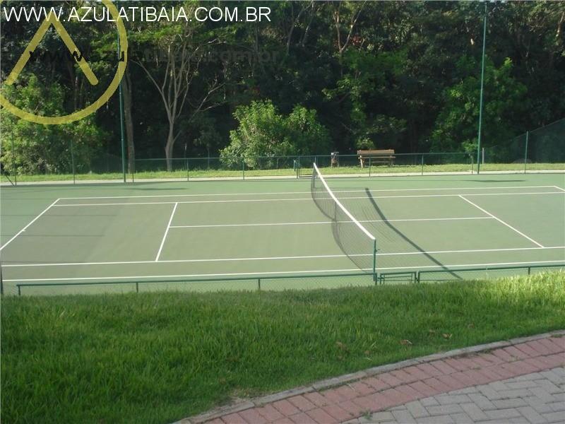 Casa de Condomínio, 5 quartos - Foto 32