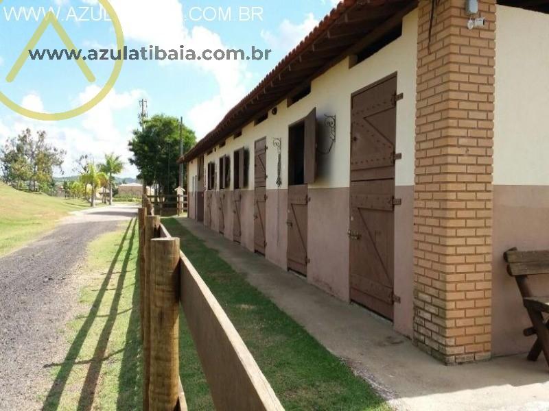 Casa de Condomínio, 5 quartos - Foto 34