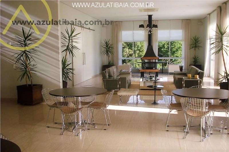 Casa de Condomínio, 5 quartos - Foto 35
