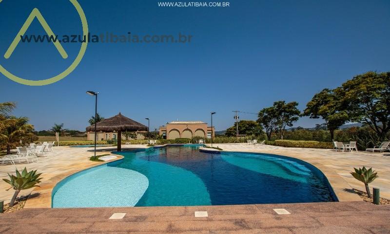 Casa de Condomínio, 5 quartos - Foto 36