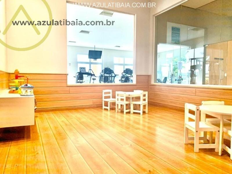 Casa de Condomínio, 5 quartos - Foto 37