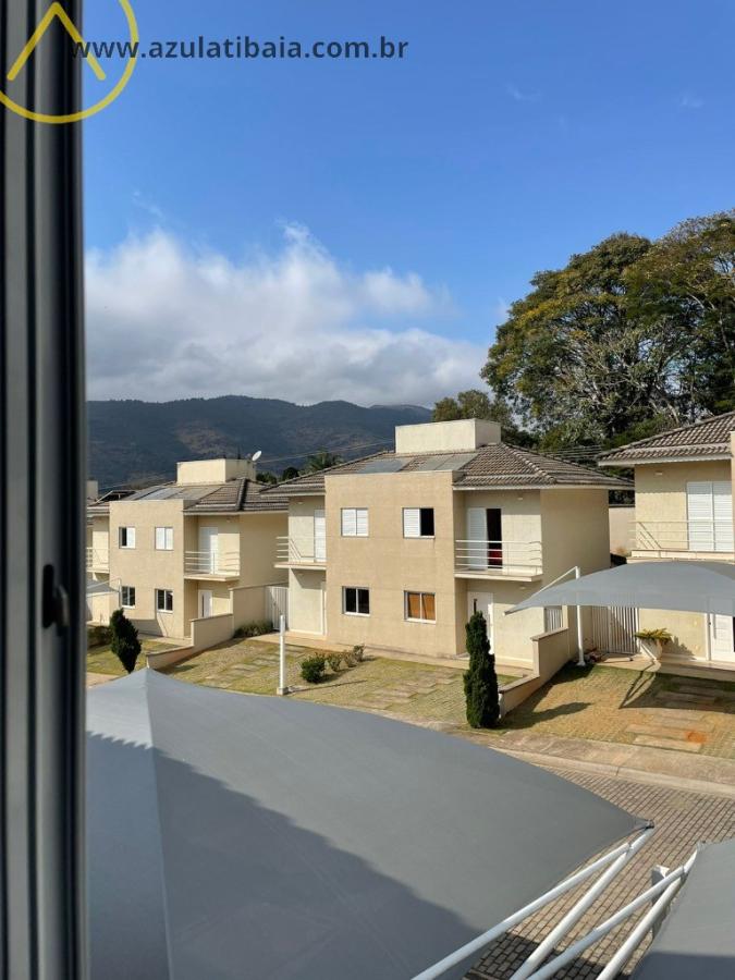 Casa de Condomínio, 3 quartos - Foto 14