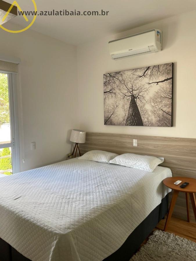 Casa de Condomínio, 3 quartos - Foto 15