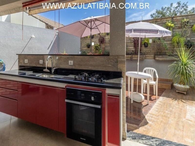 Casa, 3 quartos - Foto 13