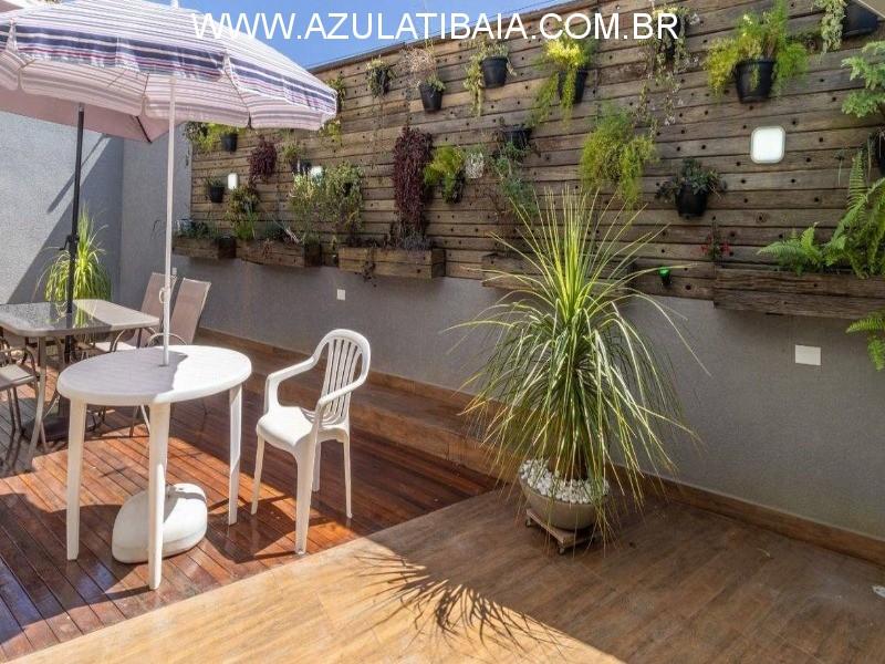 Casa, 3 quartos - Foto 19