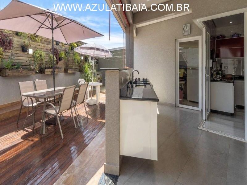 Casa, 3 quartos - Foto 20