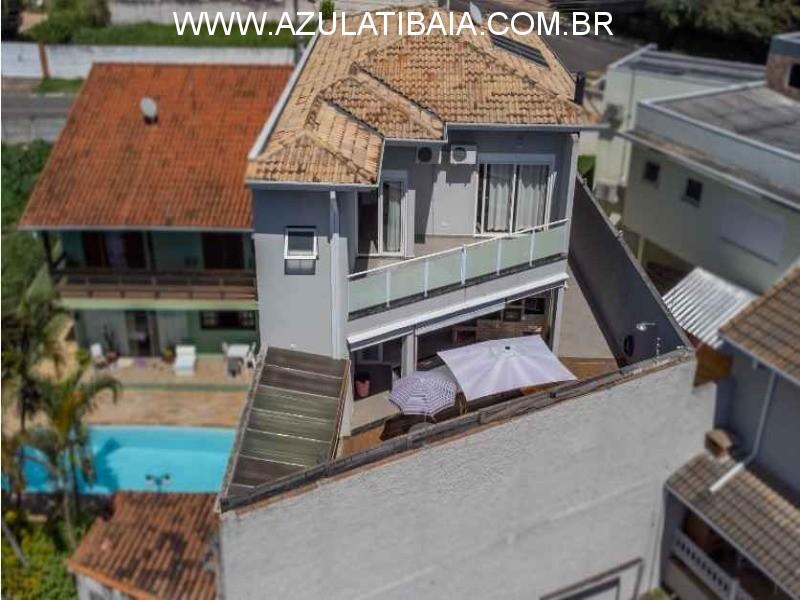 Casa, 3 quartos - Foto 22