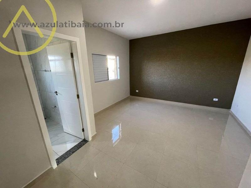 Casa de Condomínio, 4 quartos - Foto 11