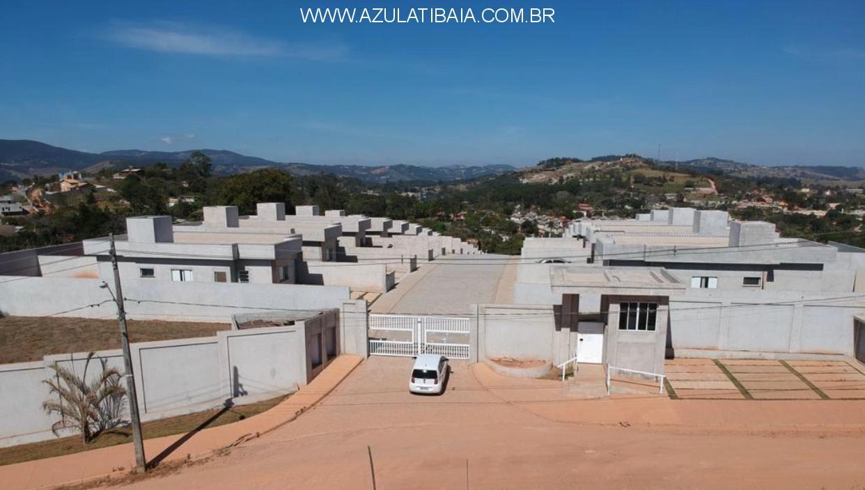 Casa de Condomínio, 3 quartos - Foto 15