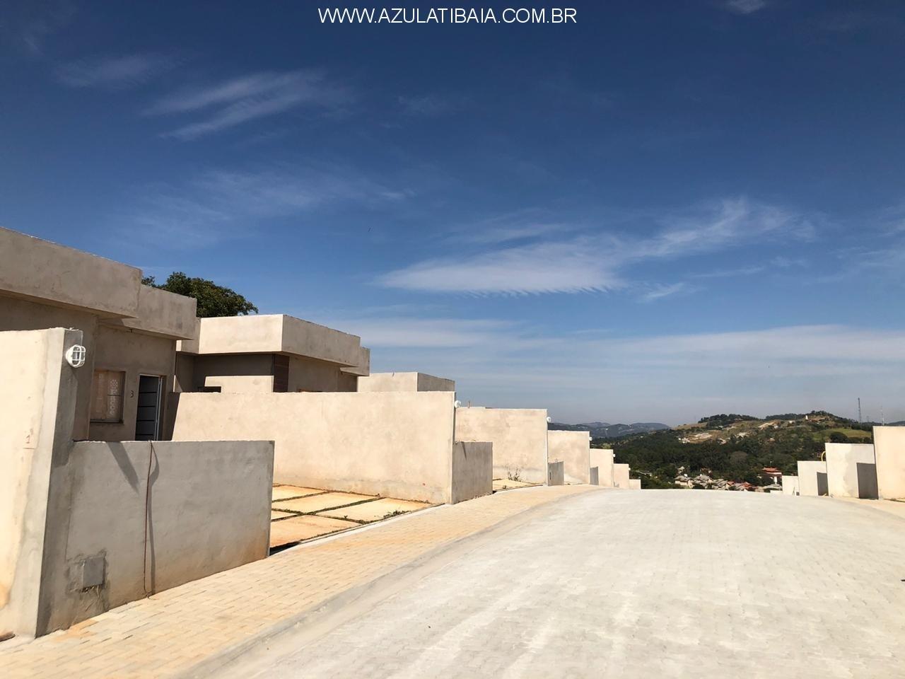 Casa de Condomínio, 3 quartos - Foto 16