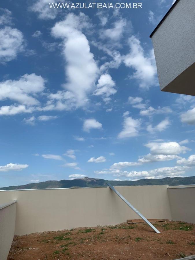 Casa de Condomínio, 3 quartos - Foto 13