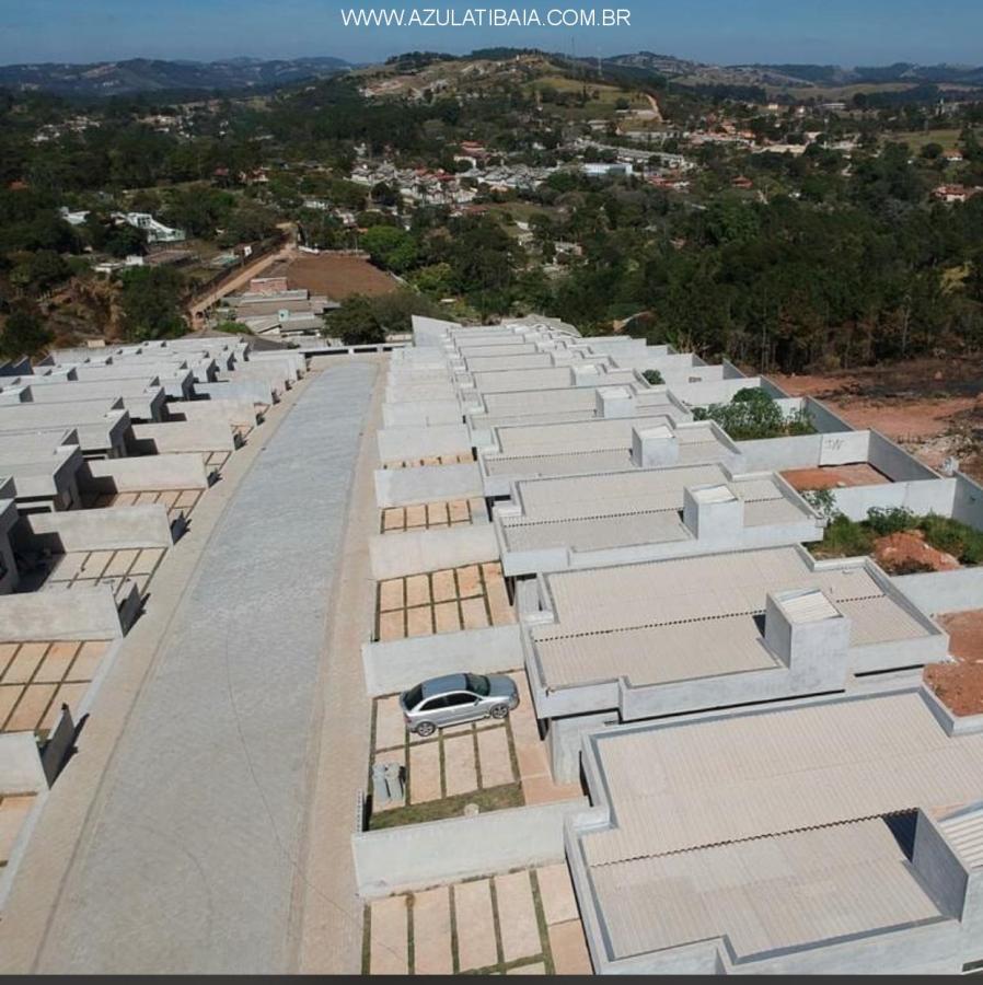 Casa de Condomínio, 3 quartos - Foto 17