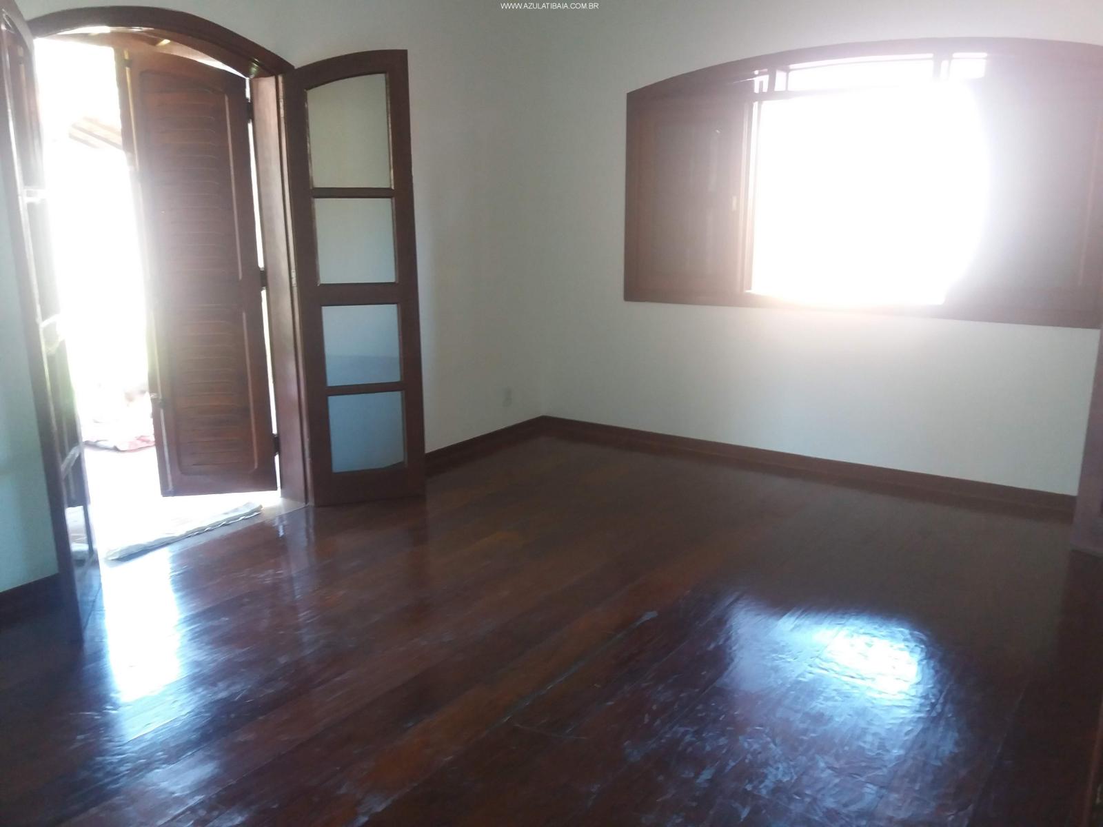 Casa, 3 quartos, 303 m² - Foto 5