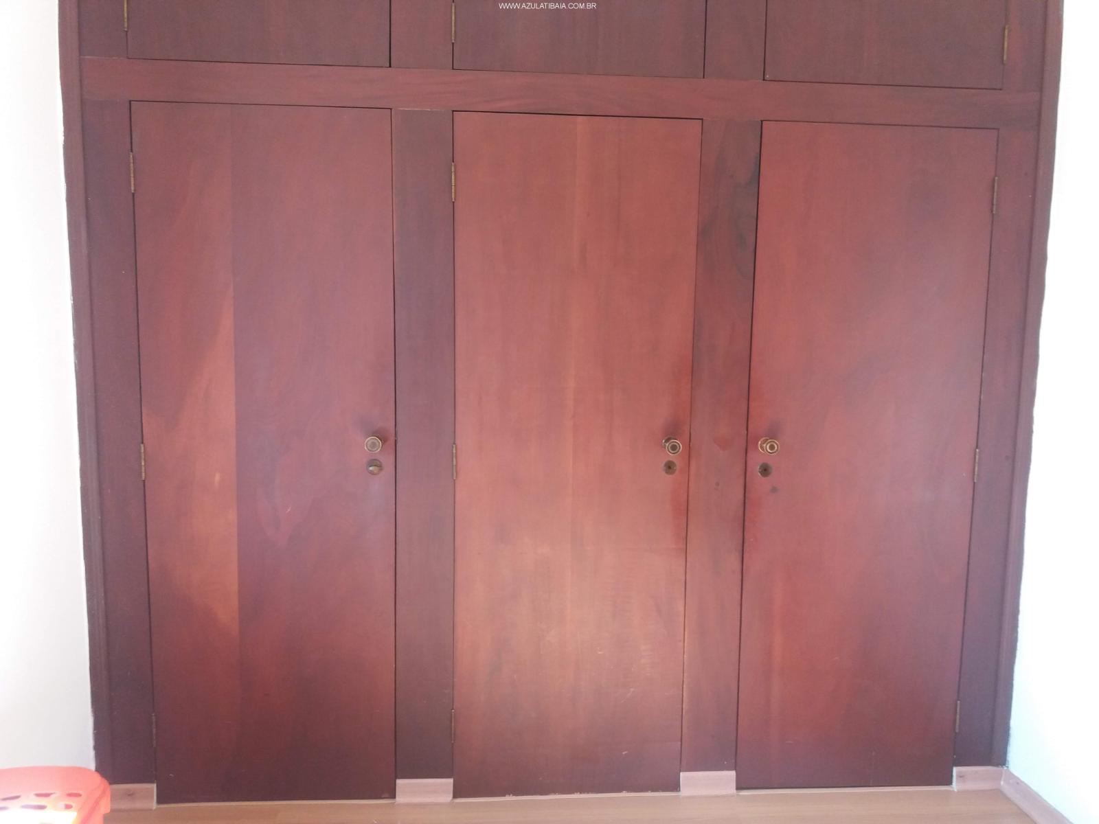 Casa, 3 quartos, 303 m² - Foto 10