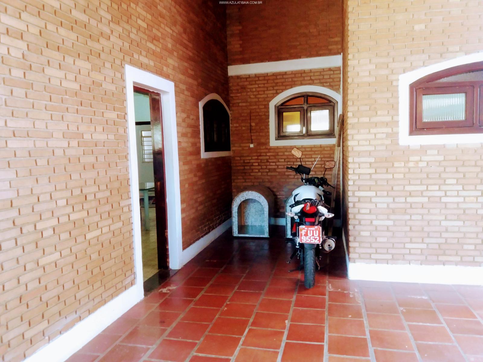 Casa, 3 quartos, 303 m² - Foto 12