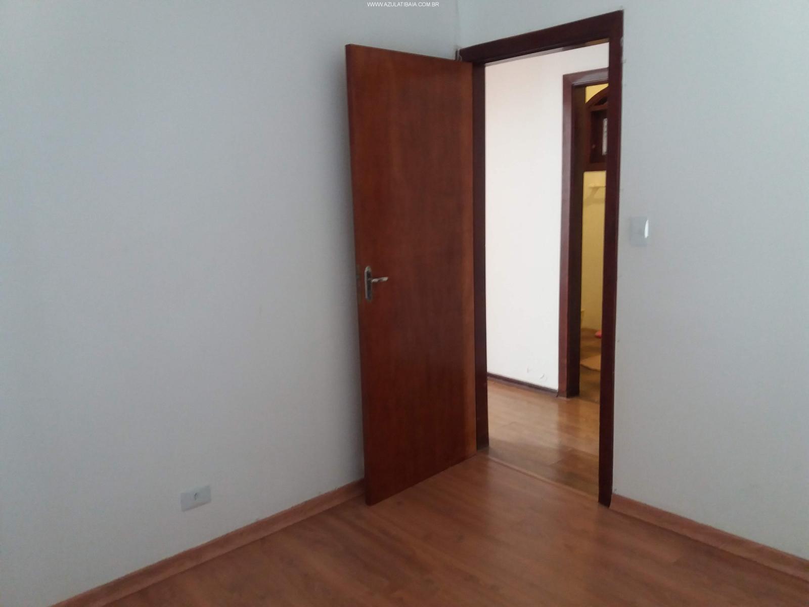 Casa, 3 quartos, 303 m² - Foto 7