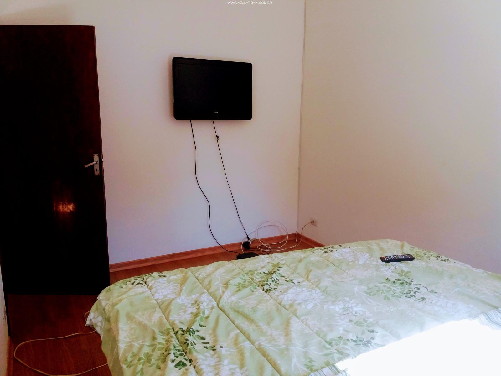 Casa, 3 quartos, 303 m² - Foto 9