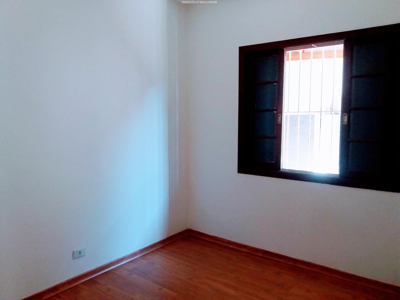 Casa, 3 quartos, 303 m² - Foto 8