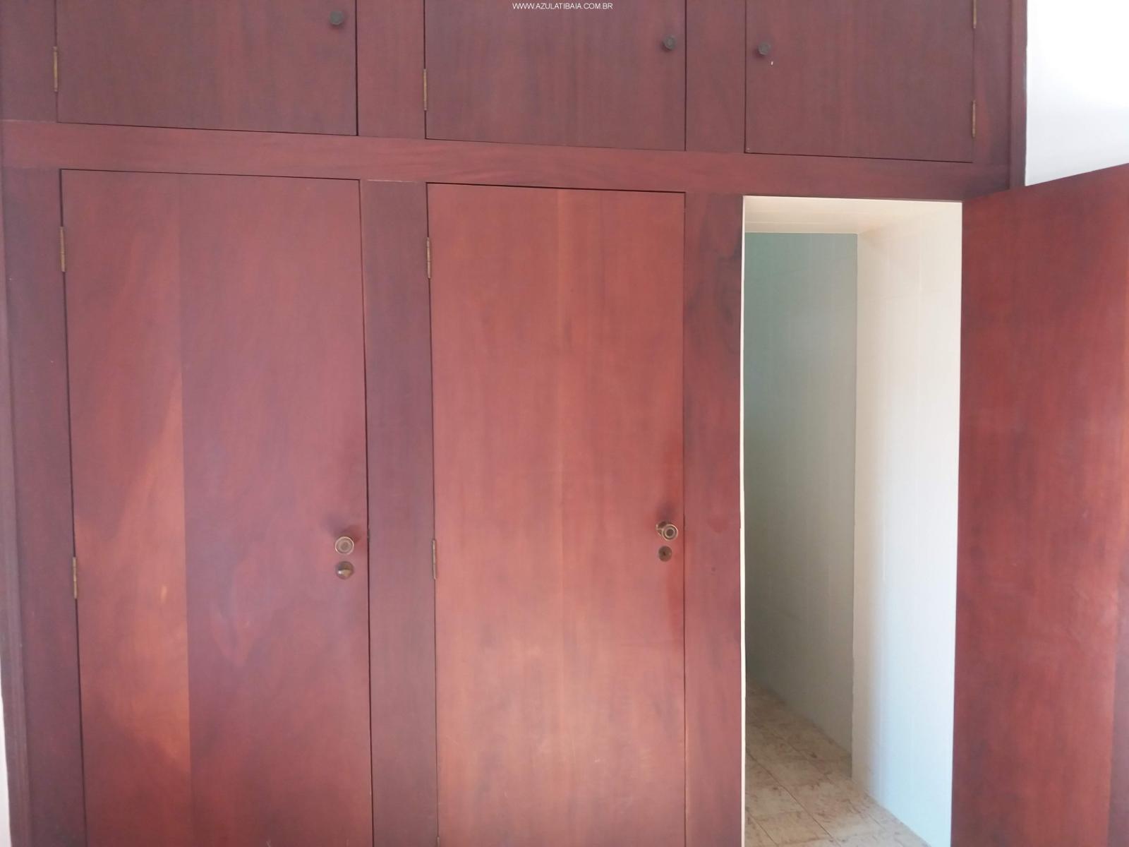 Casa, 3 quartos, 303 m² - Foto 11