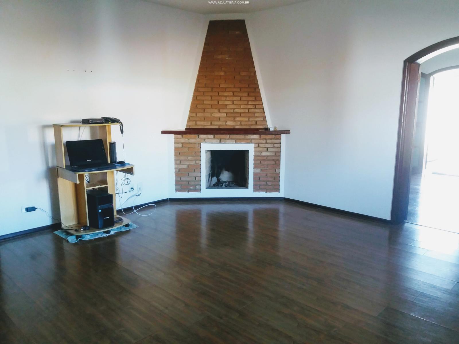 Casa, 3 quartos, 303 m² - Foto 2