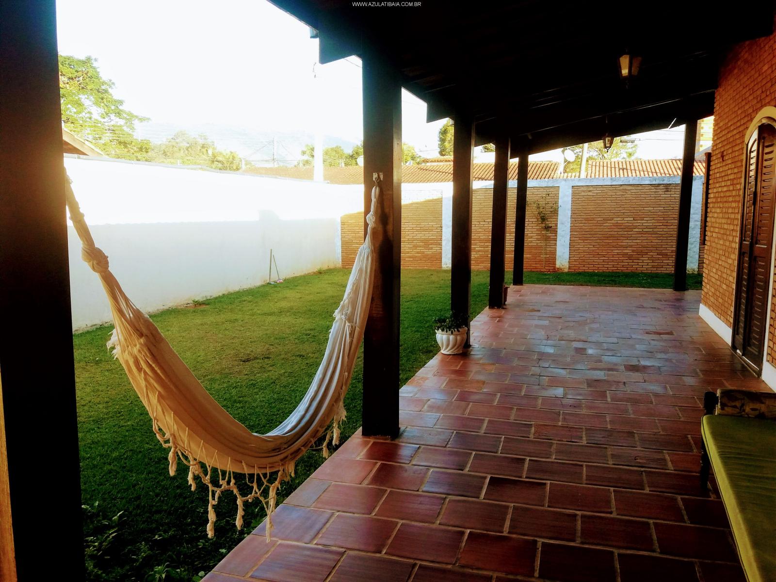 Casa, 3 quartos, 303 m² - Foto 22