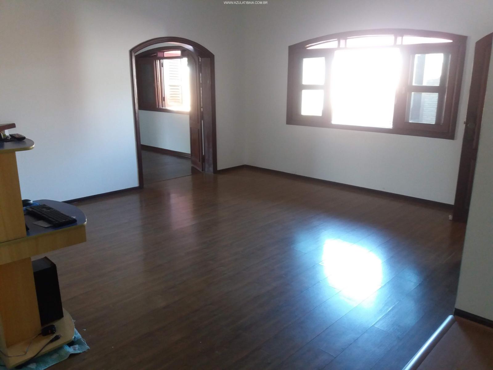 Casa, 3 quartos, 303 m² - Foto 4
