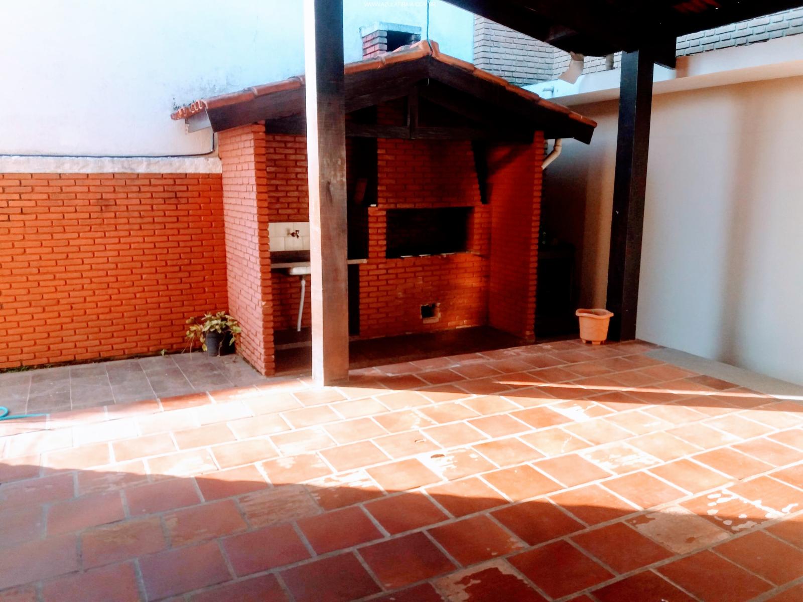 Casa, 3 quartos, 303 m² - Foto 28