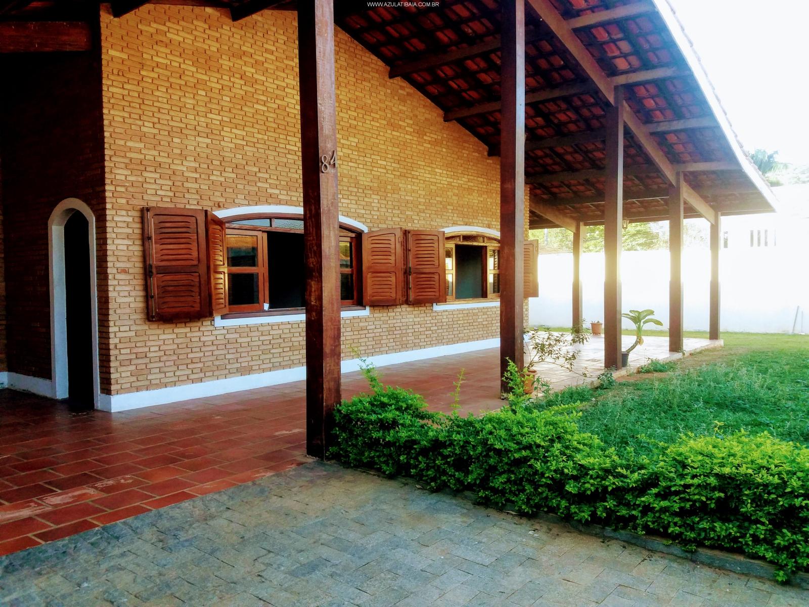 Casa, 3 quartos, 303 m² - Foto 26