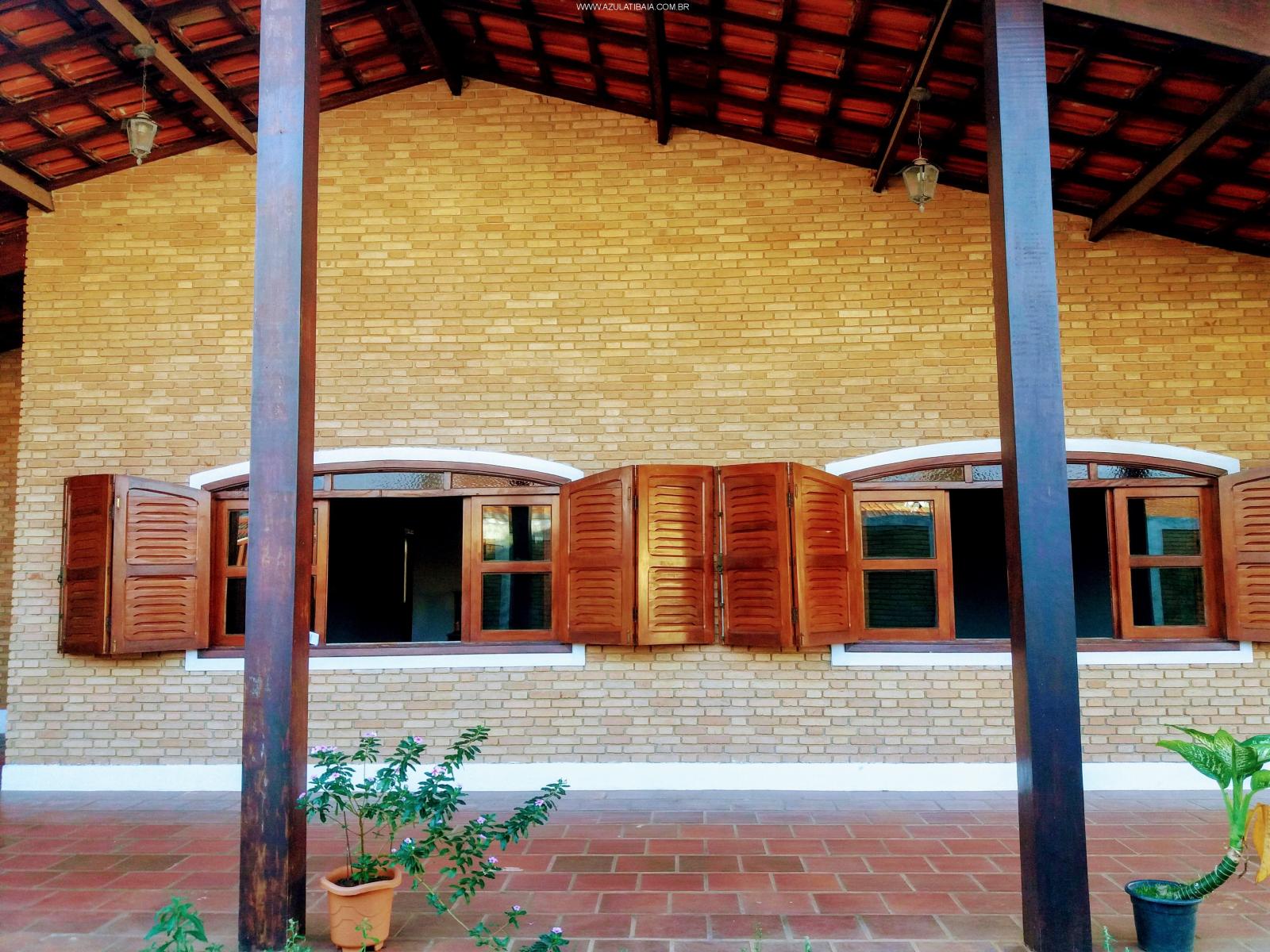 Casa, 3 quartos, 303 m² - Foto 24