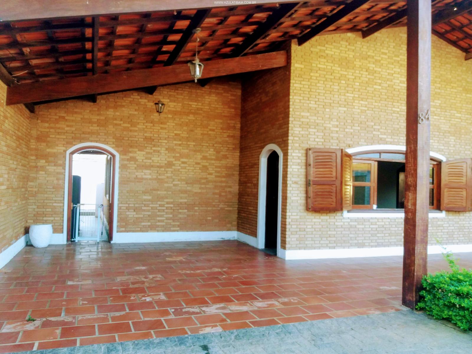 Casa, 3 quartos, 303 m² - Foto 25