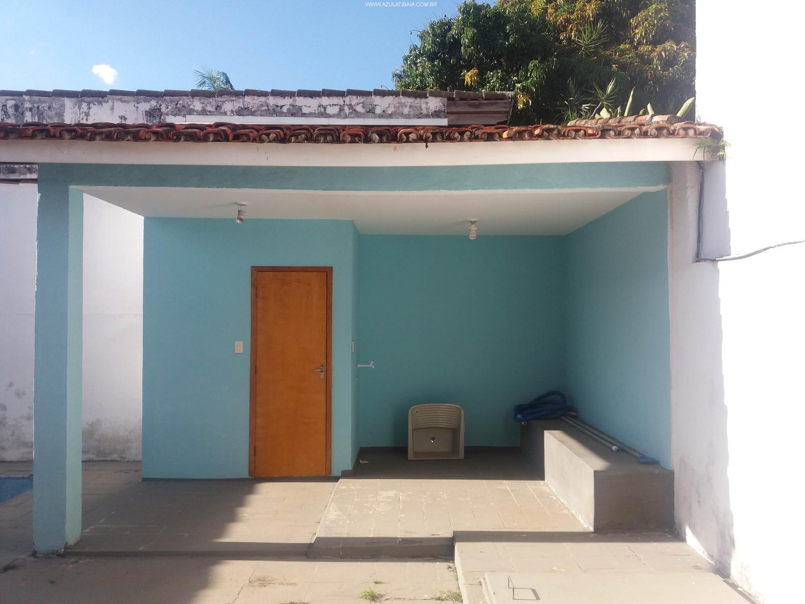 Casa, 3 quartos, 303 m² - Foto 29