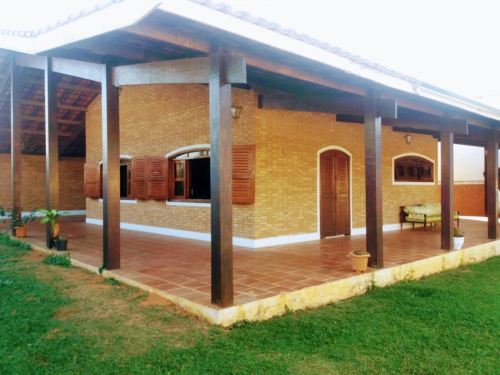 Casa, 3 quartos, 303 m² - Foto 27